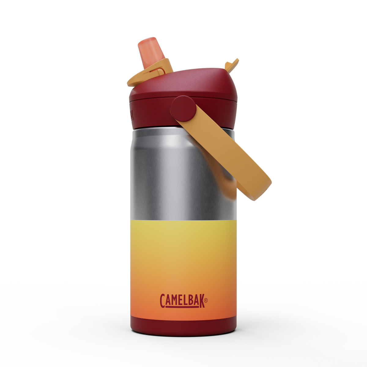 thrivetm-flip-straw-kids-12oz-bottle-insulated-stainless-steel-u0 ycsa7adudn
