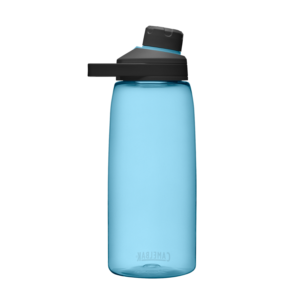 chute-mag-32oz-bottle-with-tritantm-renew-w0 yea6xtcj8b