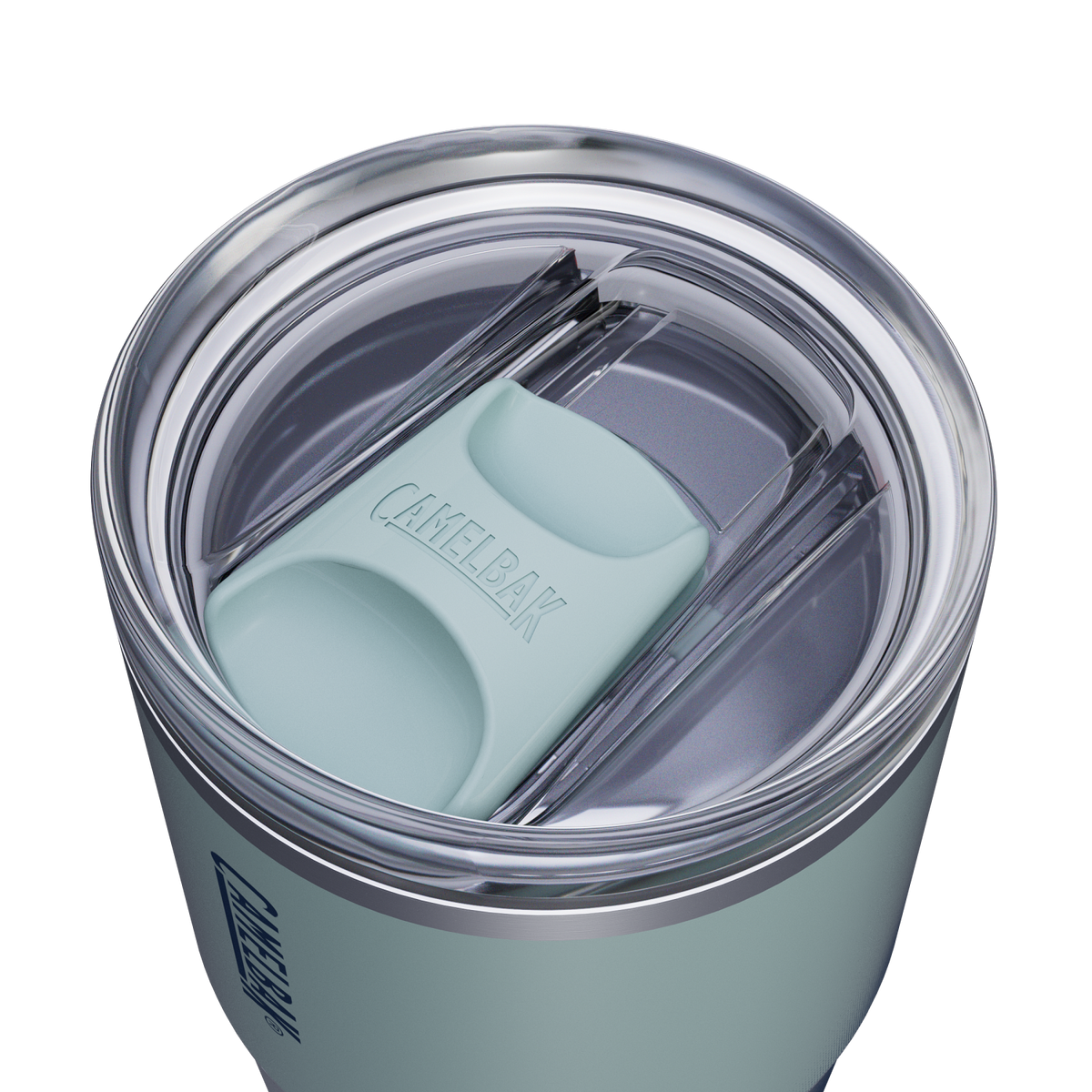 thrivetm-20-oz-tumbler-insulated-stainless-steel-m4 yekot3rhm8