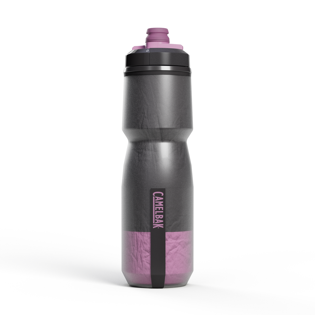podium-chilltm-24oz-bike-bottle-h3 yg1usbgctd
