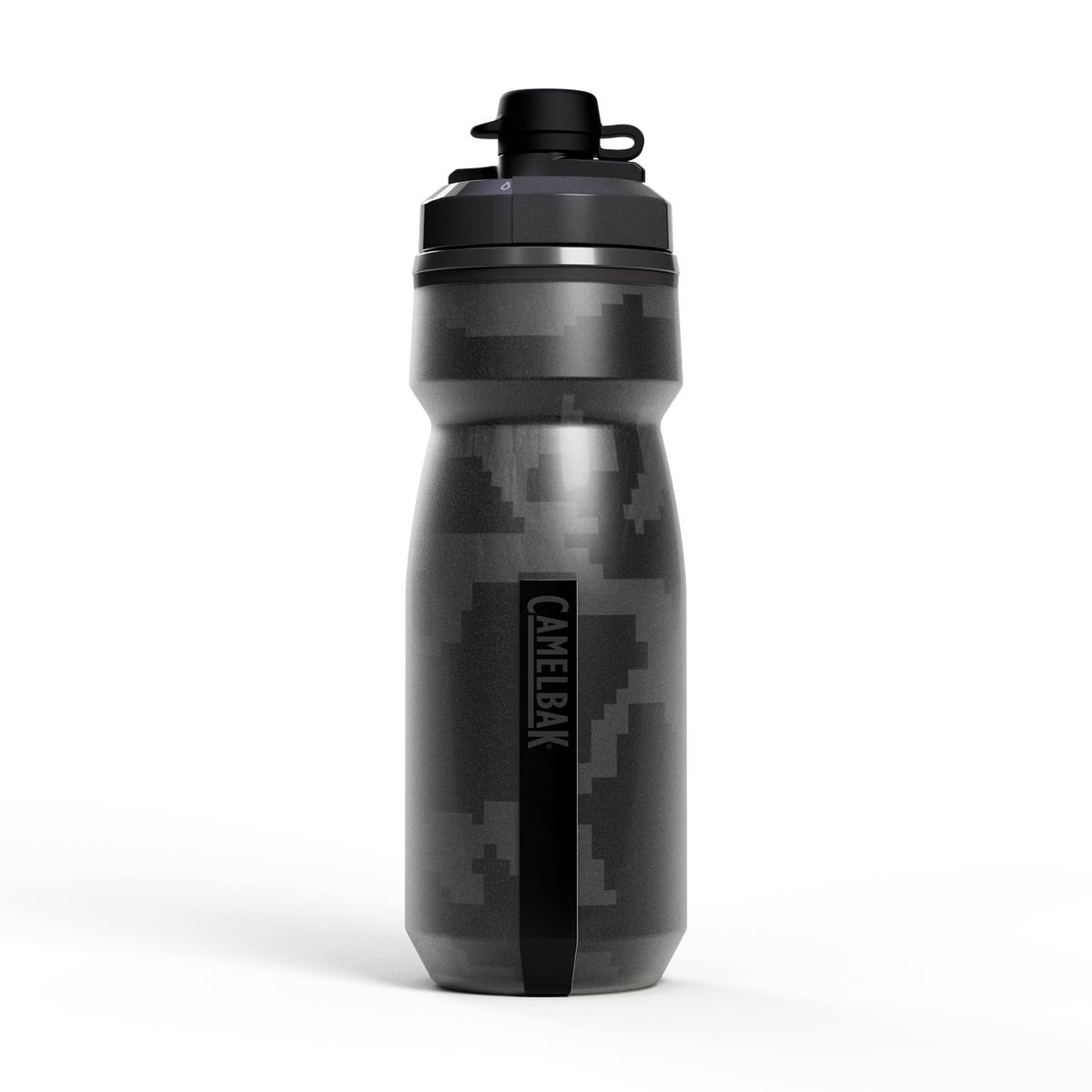 podium-dirt-series-chilltm-21oz-bike-bottle-p5 ygr9kwqhw2