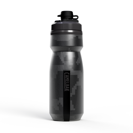 podium-dirt-series-chilltm-21oz-bike-bottle-p5 ygr9kwqhw2
