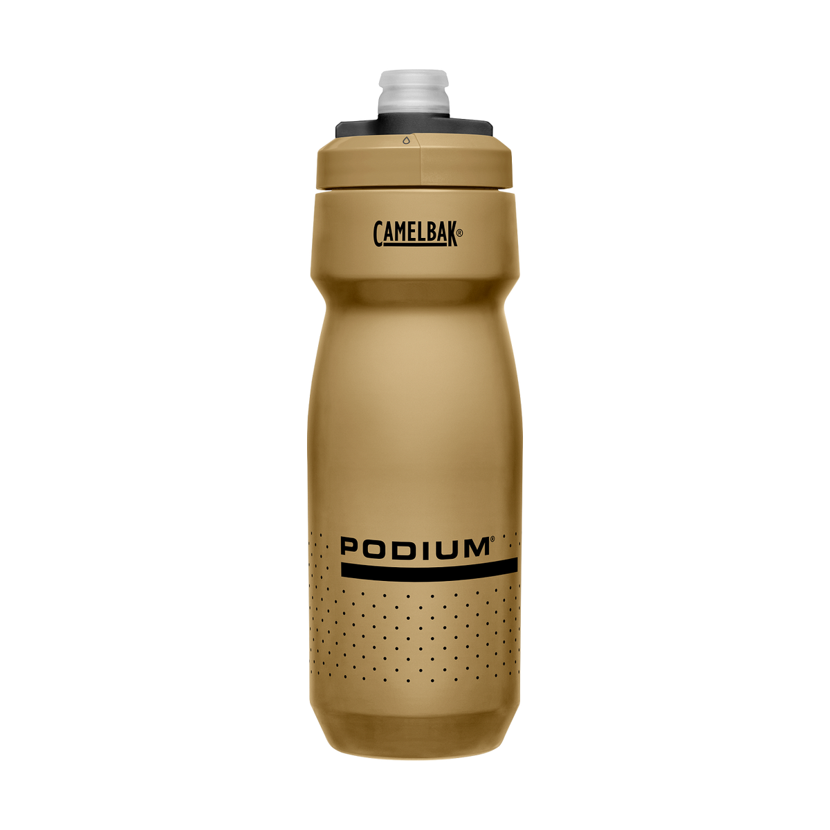 podium-24oz-bike-bottle-w7 yja31qwlug