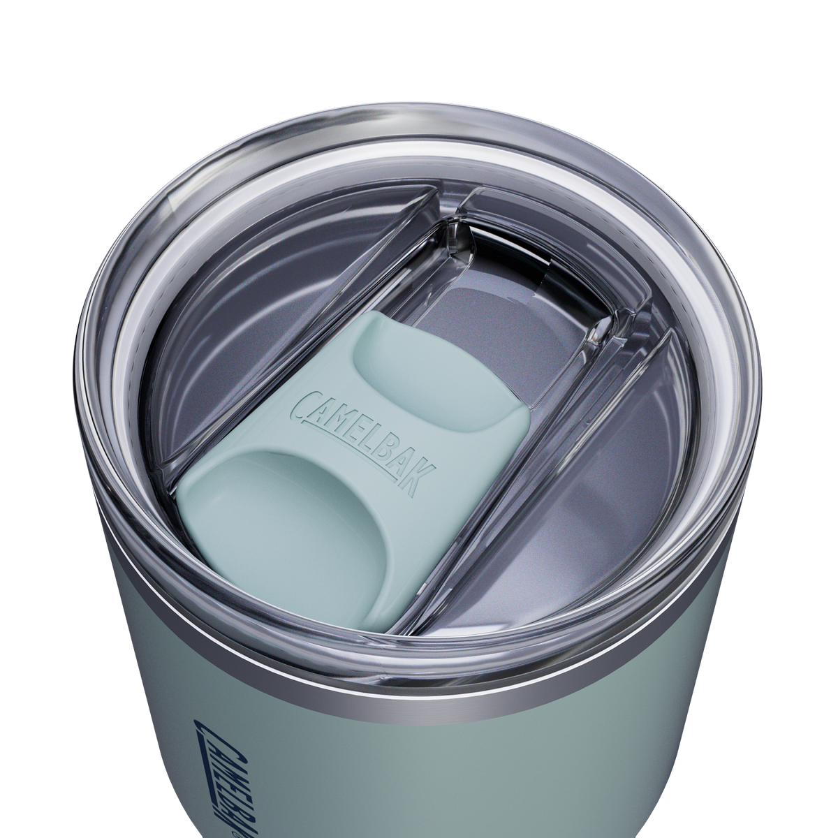 thrivetm-30-oz-tumbler-insulated-stainless-steel-j3 yovcq8q2yb