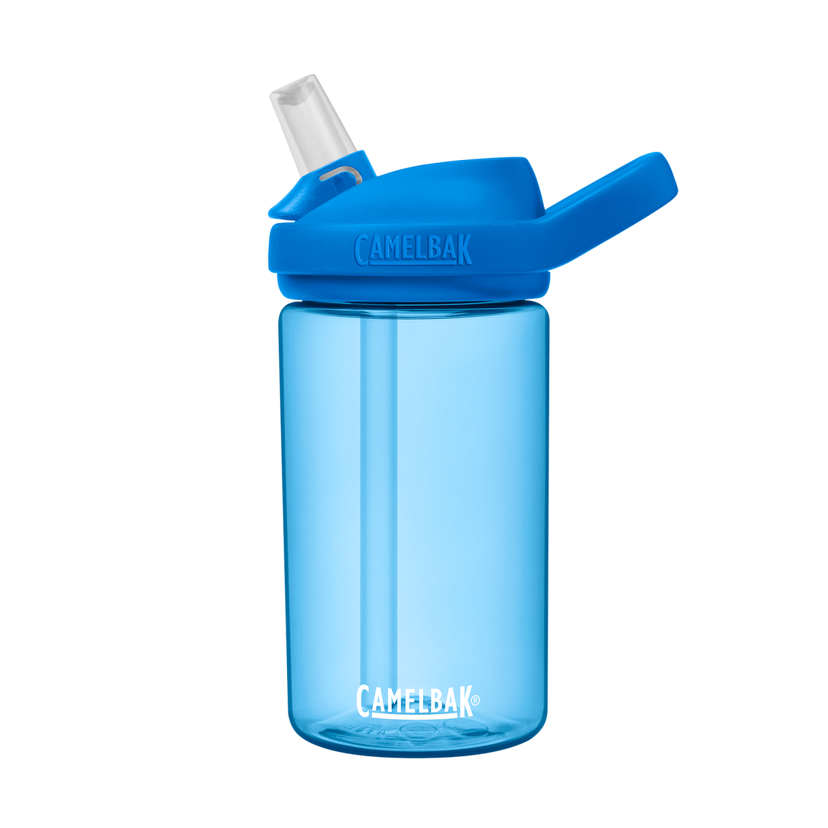 eddy-kids-14oz-bottle-with-tritantm-renew-z8 ytisp0jnme