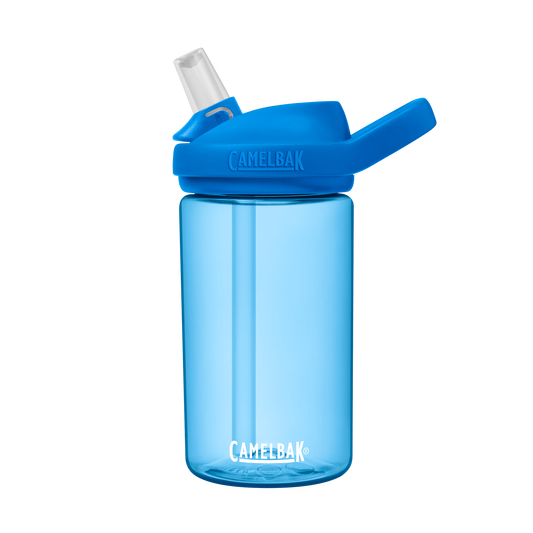 eddy-kids-14oz-bottle-with-tritantm-renew-z8 ytisp0jnme