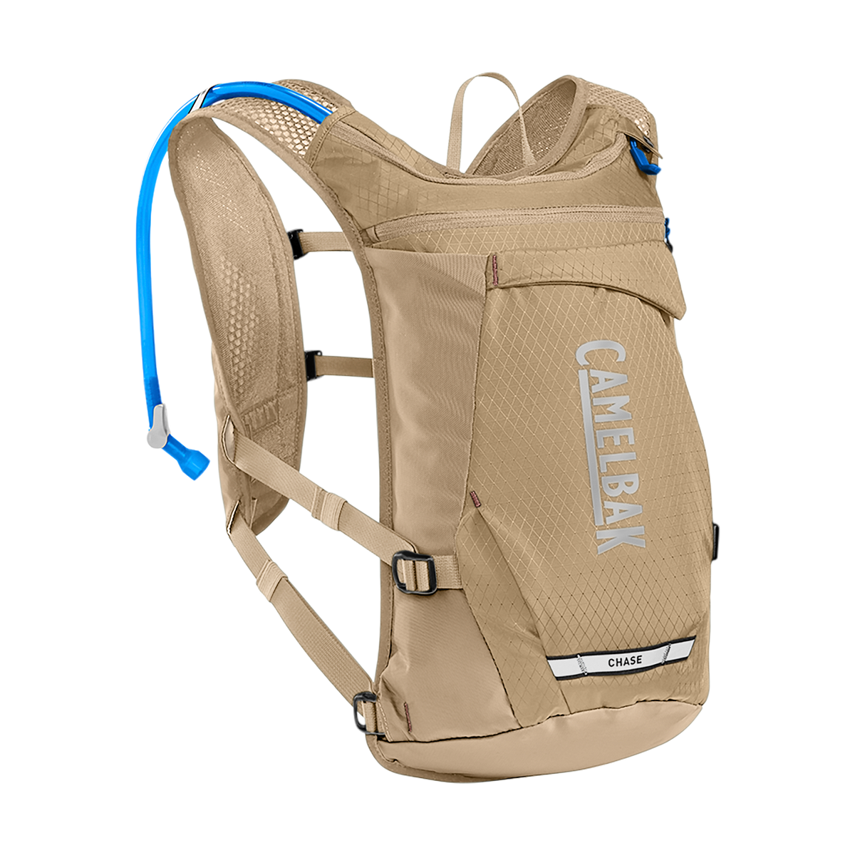 chasetm-adventure-8-hydration-vest-with-crux-2l-reservoir-s4 yv6ugmt1ed