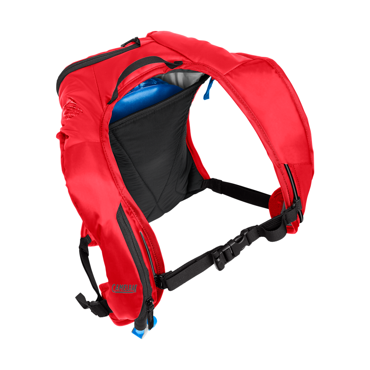 zoidtm-hydration-pack-p9 yvjdcocscl