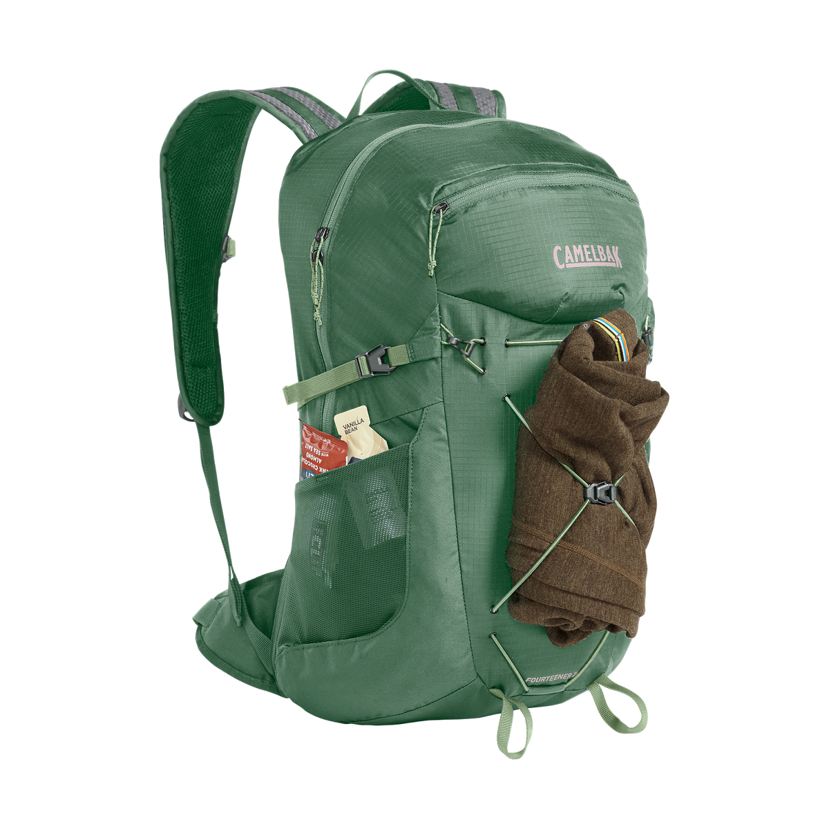 women-s-fourteenertm-24-hydration-hiking-pack-with-crux-3l-reservoir-e6 yvzguflafh