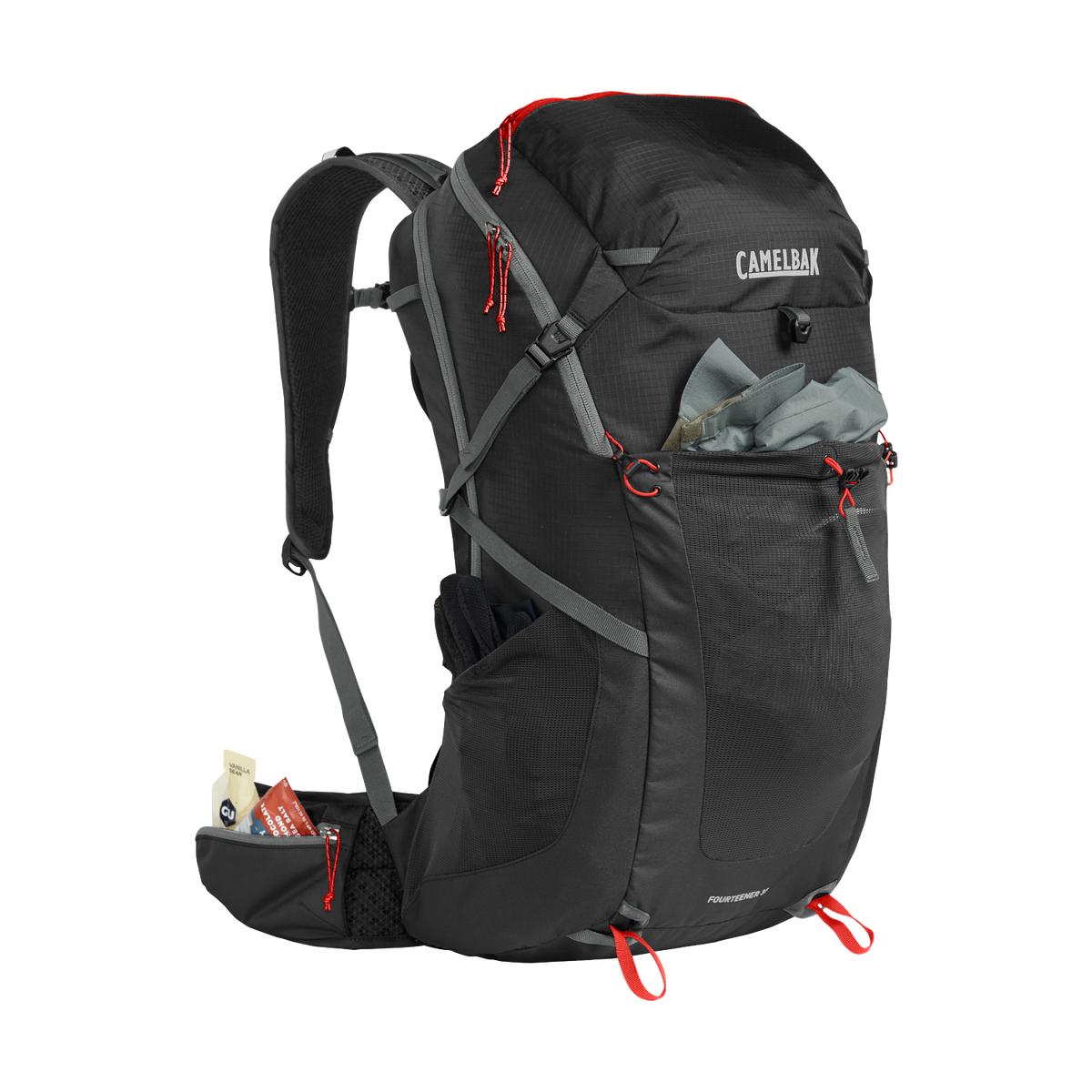 fourteenertm-32-hydration-hiking-pack-with-crux-3l-reservoir-v7 yw68rwpk2t