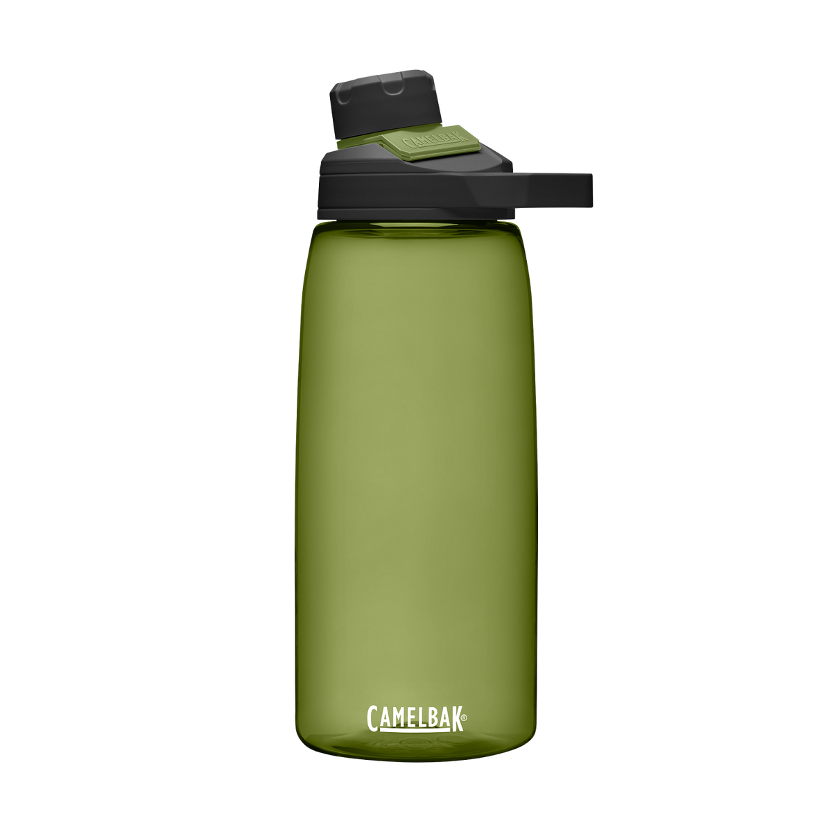 chute-mag-32oz-bottle-with-tritantm-renew-w0 yw863hrbcg