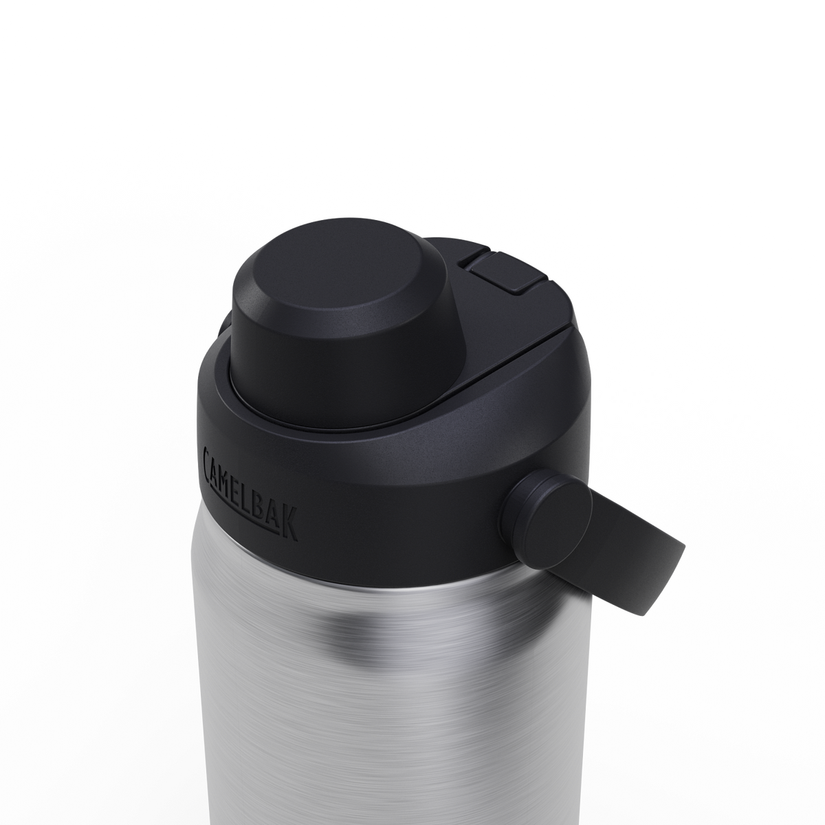 thrivetm-chug-20oz-bottle-insulated-stainless-steel-z4 ywqwuiz2gc