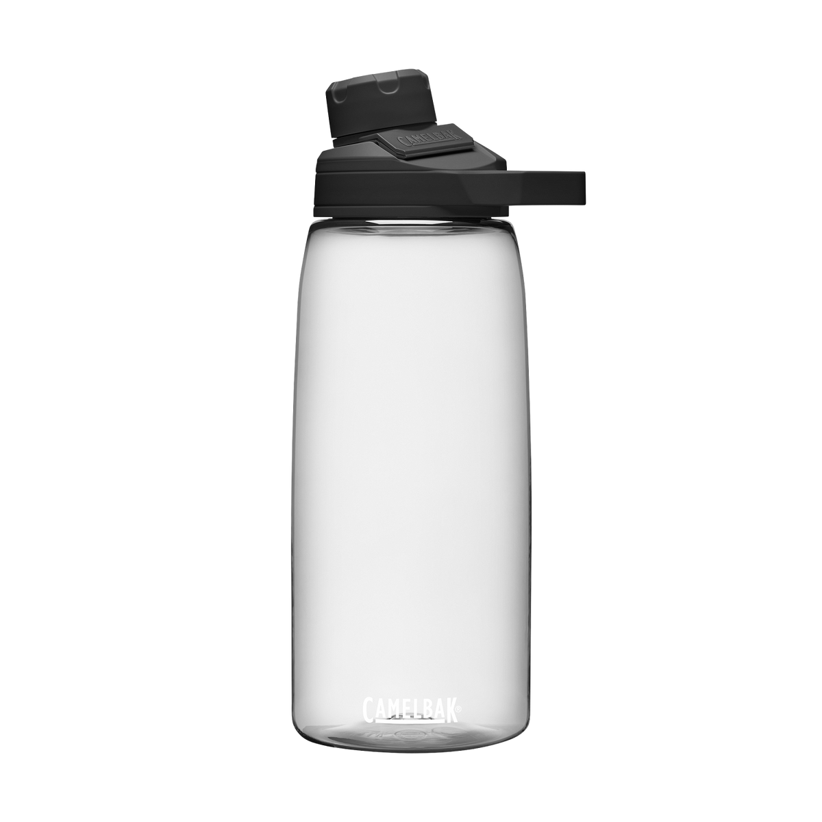 chute-mag-32oz-bottle-with-tritantm-renew-w0 yy3zstmdse