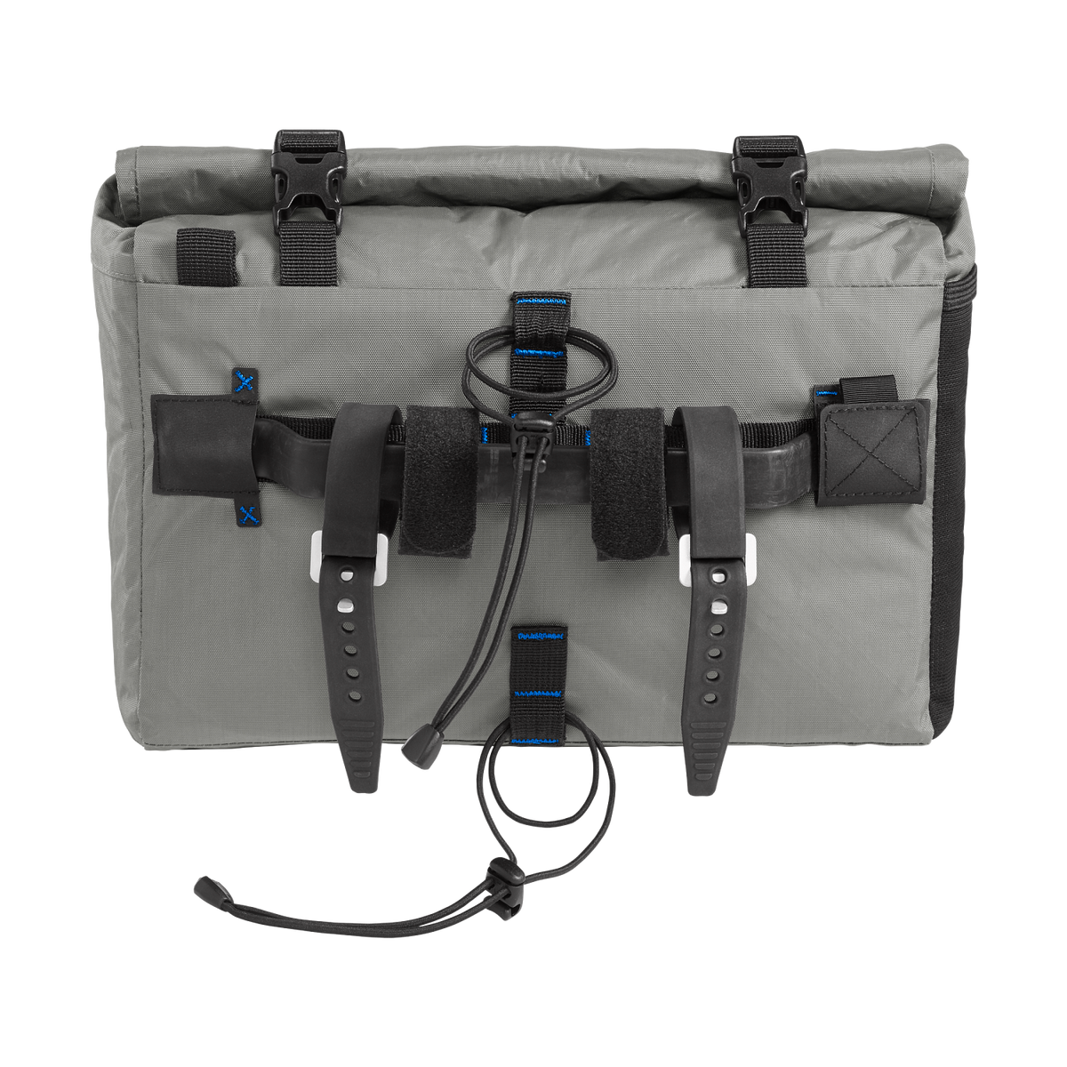 m-u-l-e-12-handlebar-pack-z3 yyp5f18vbx