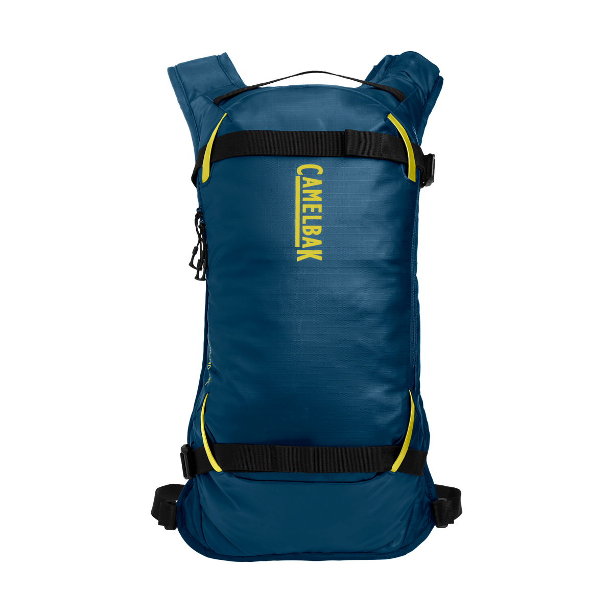 powderhound-tm-12-hydration-pack-d6 yytyhumgrv