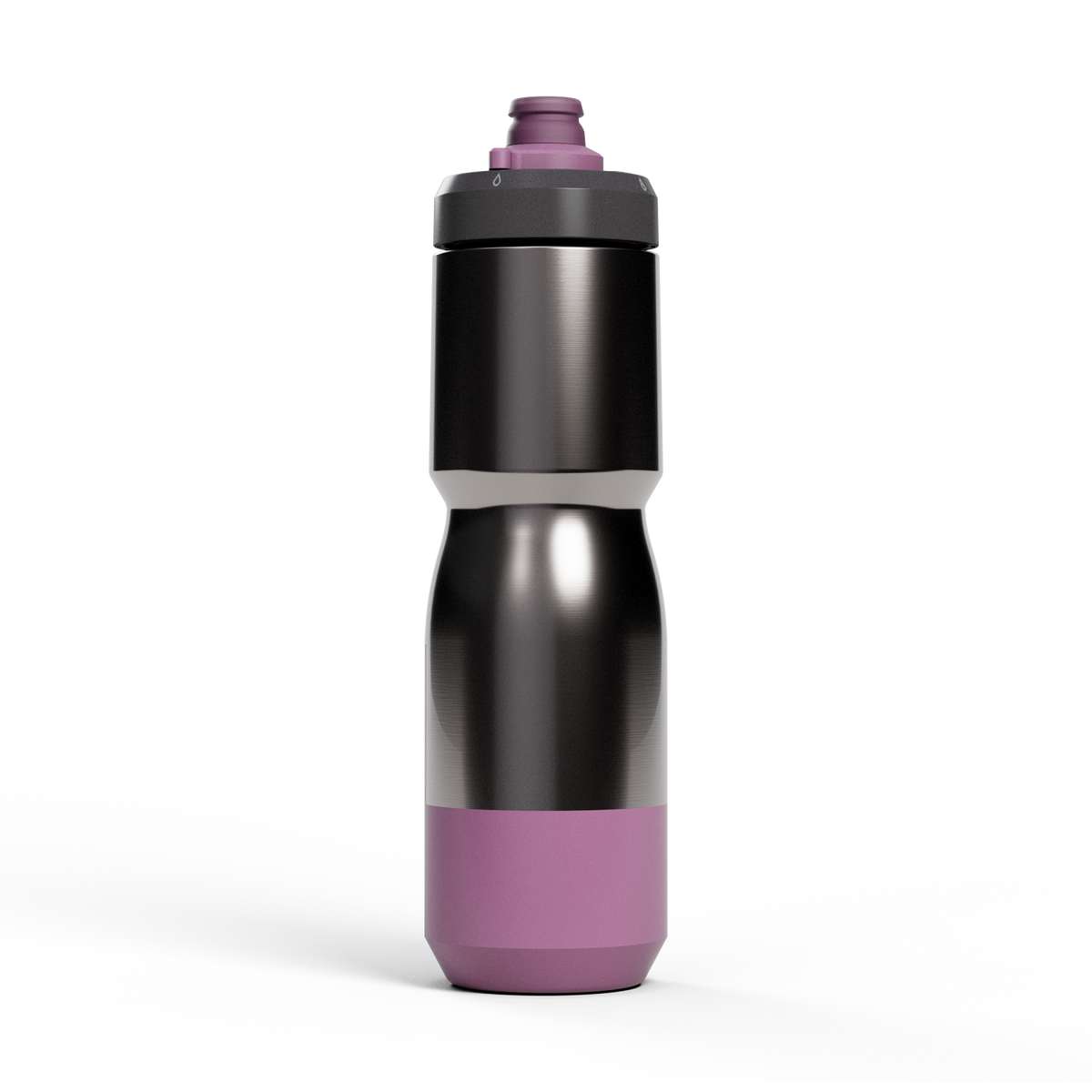 podium-steel-22oz-bike-bottle-g0 z1iynv1mjx