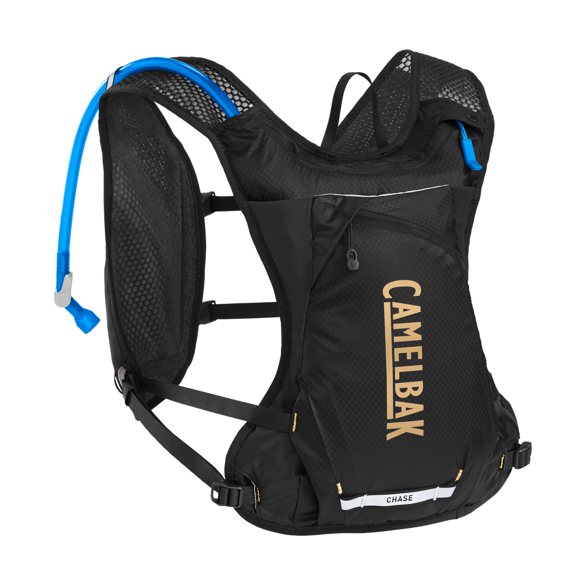 chasetm-race-4-hydration-vest-with-crux-1-5l-reservoir-l0 z4p5zenhre