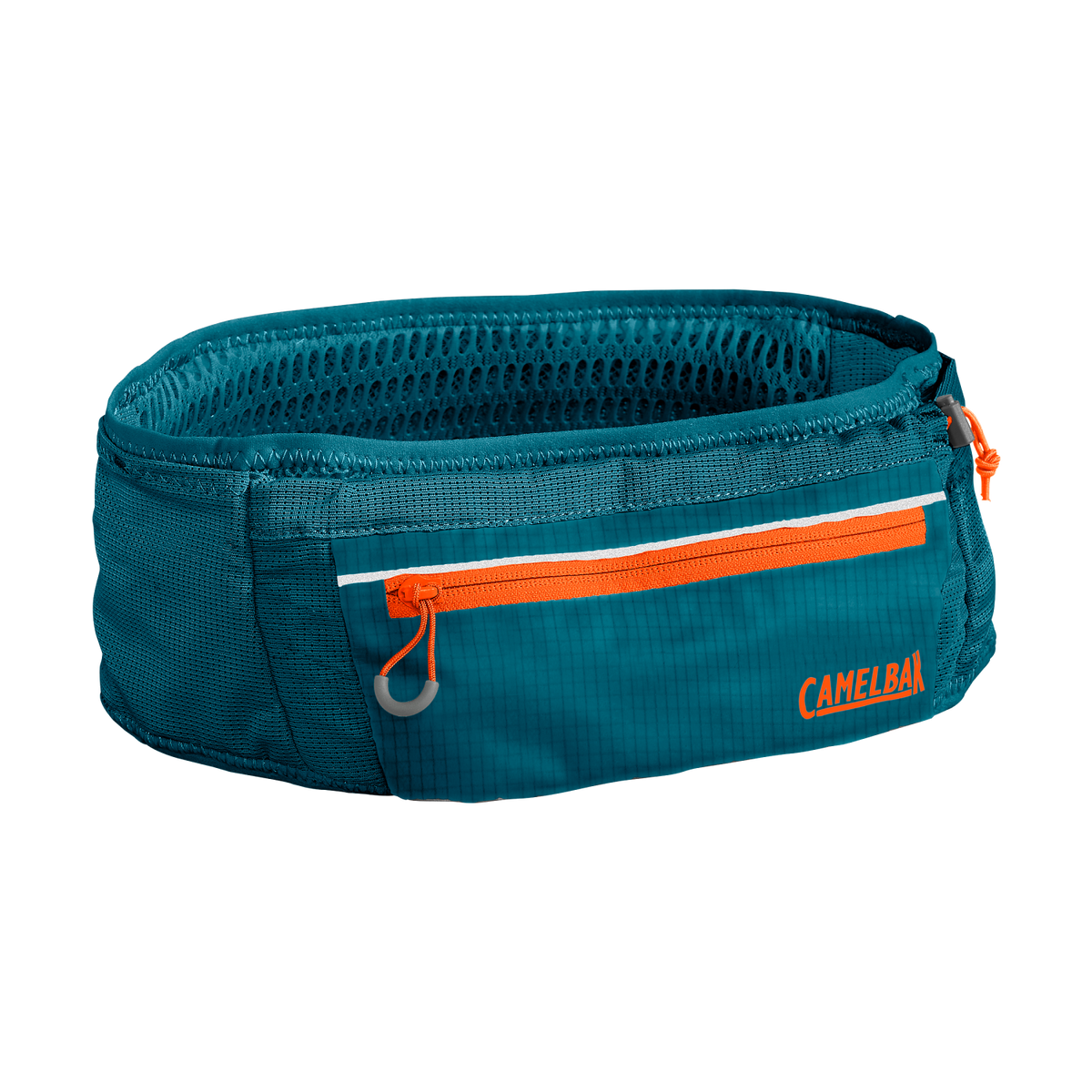 ultratm-belt-17oz-n8 z7ehr4rykt