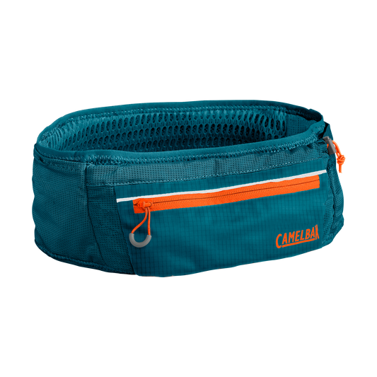 ultratm-belt-17oz-n8 z7ehr4rykt