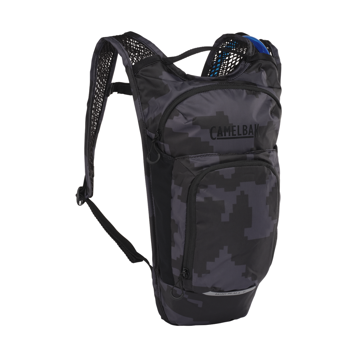 kids-mini-m-u-l-e-50oz-hydration-pack-with-crux-1-5l-reservoir-m4 z9bq5l4cds