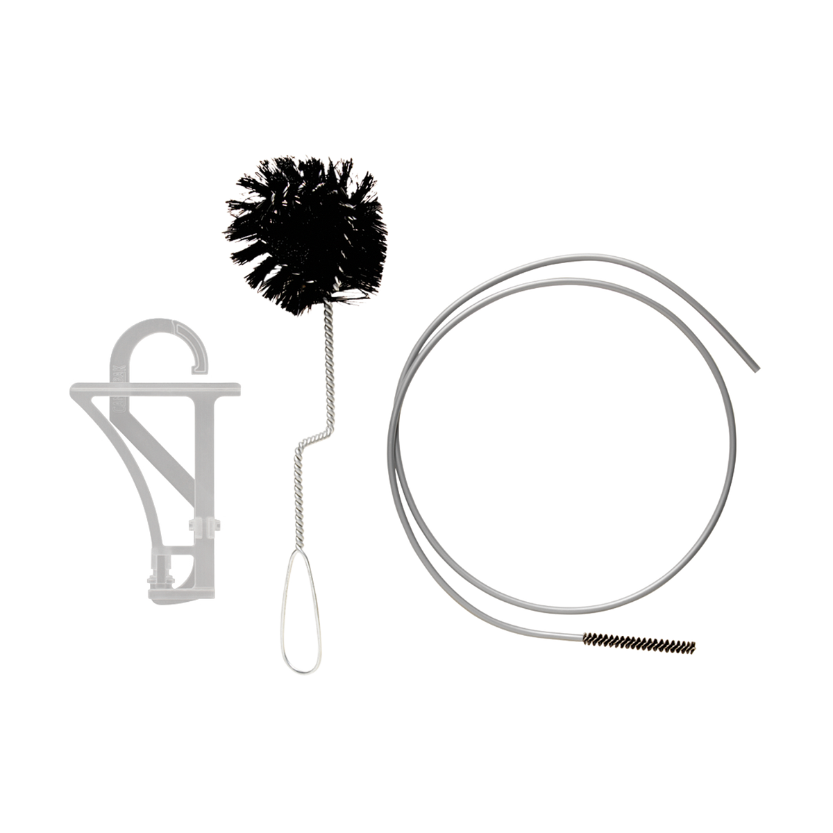 reservoir-cleaning-kit-t1 z9l0y2deyi