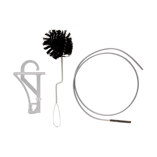 reservoir-cleaning-kit-t1 z9l0y2deyi