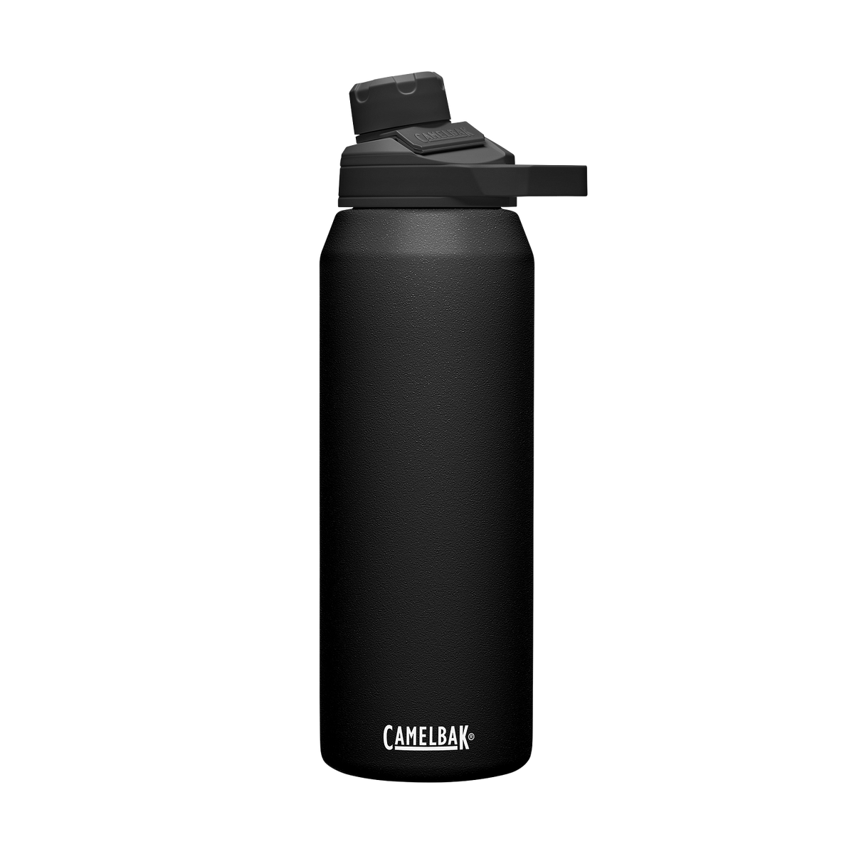 chute-mag-32-oz-water-bottle-insulated-stainless-steel-f0 zadfllxeyq