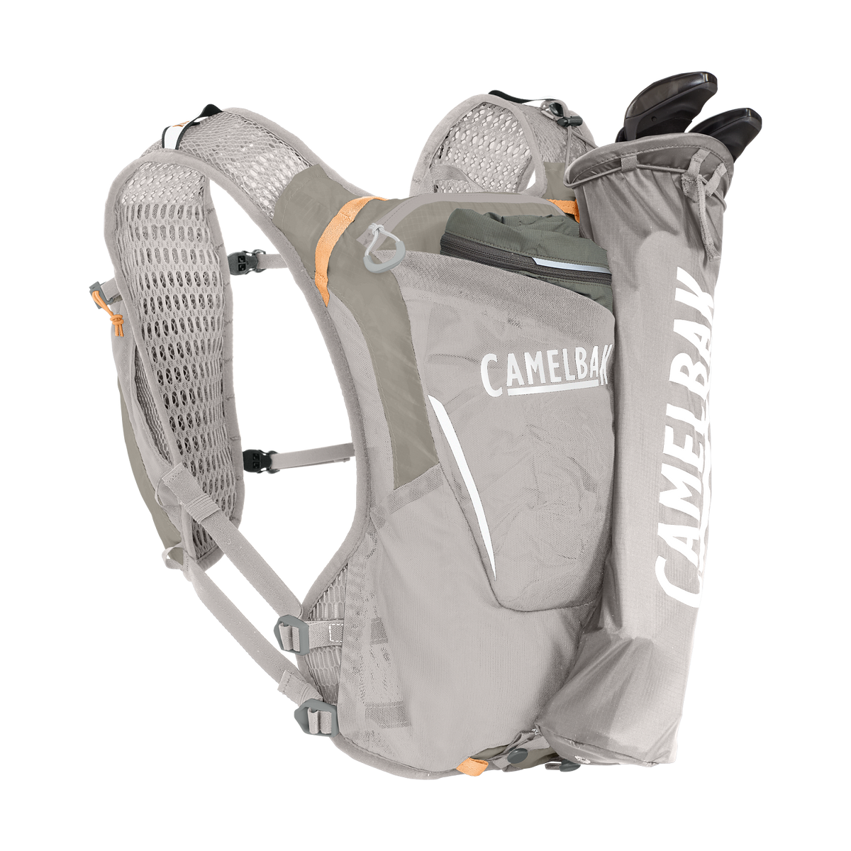 women-s-zephyrtm-pro-vest-with-two-17oz-quick-stowtm-flasks-f8 zauha5vu03