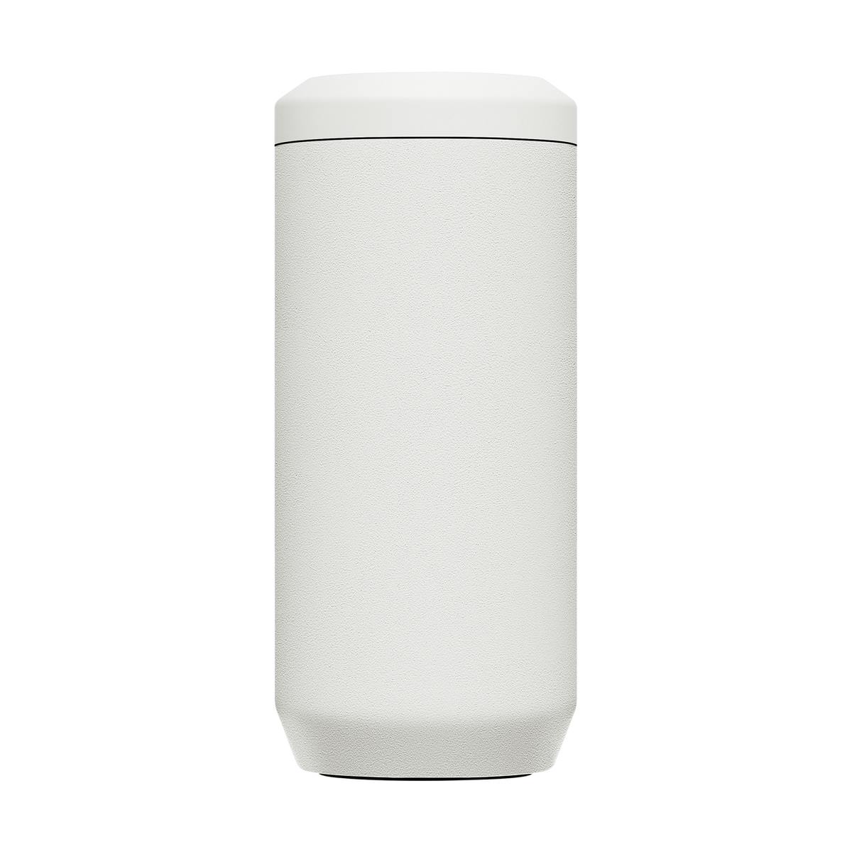horizon-12oz-slim-can-cooler-mug-insulated-stainless-steel-e3 zbgsqxhglo