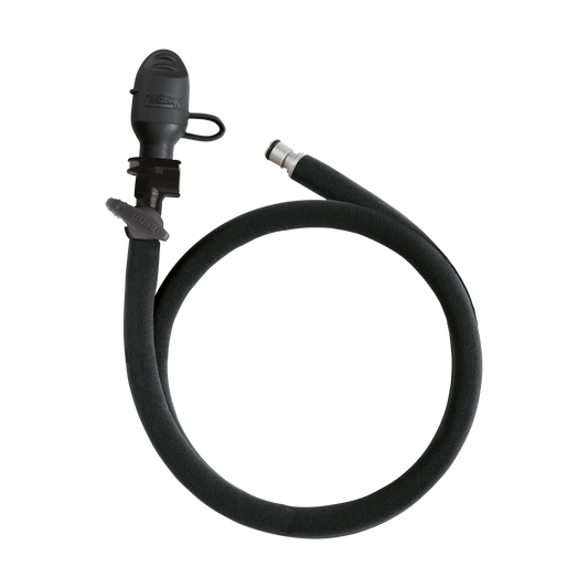 mil-spec-cruxtm-replacement-tube-x8 zcbht1qeyy