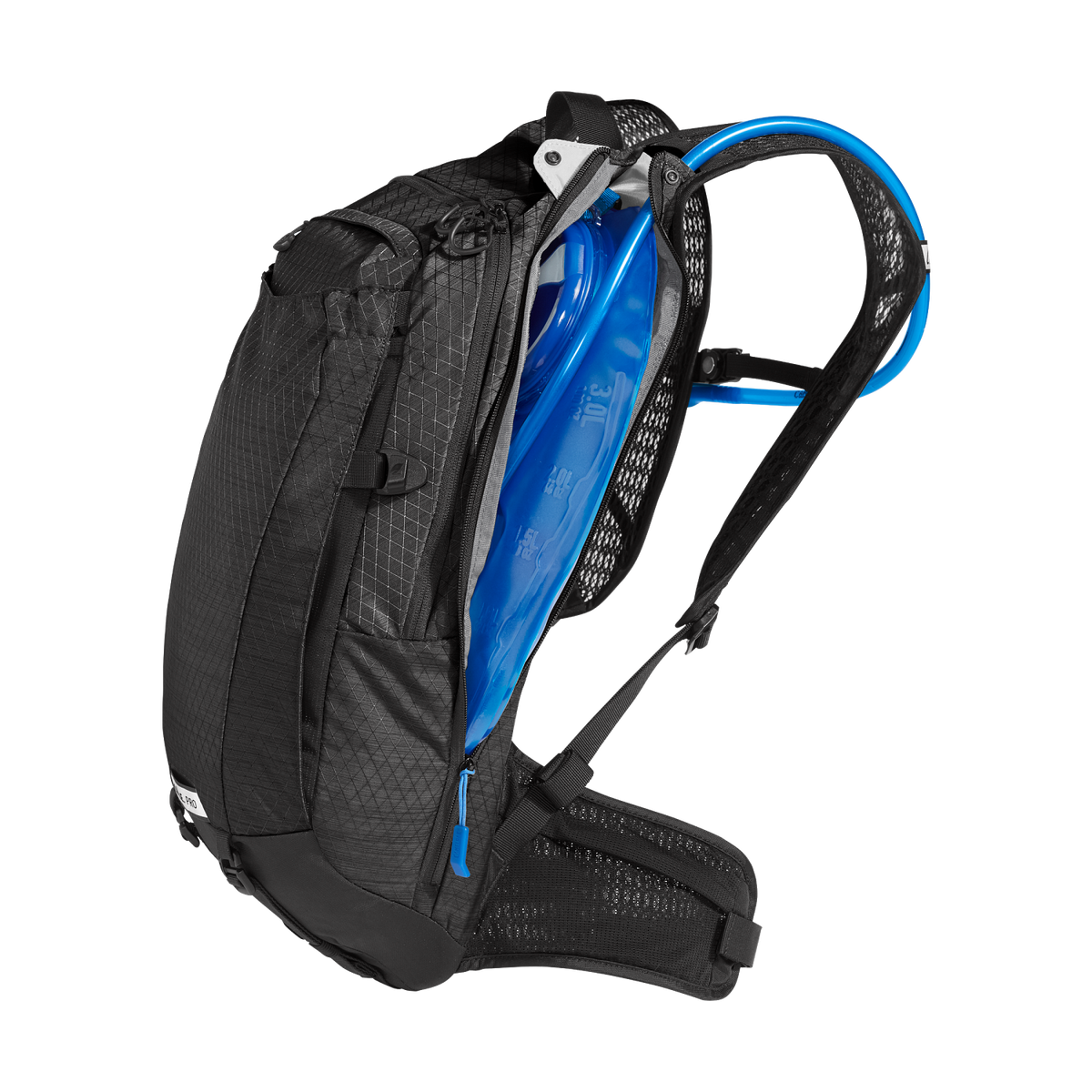 m-u-l-e-pro-14-100oz-y5 zd75o5byex