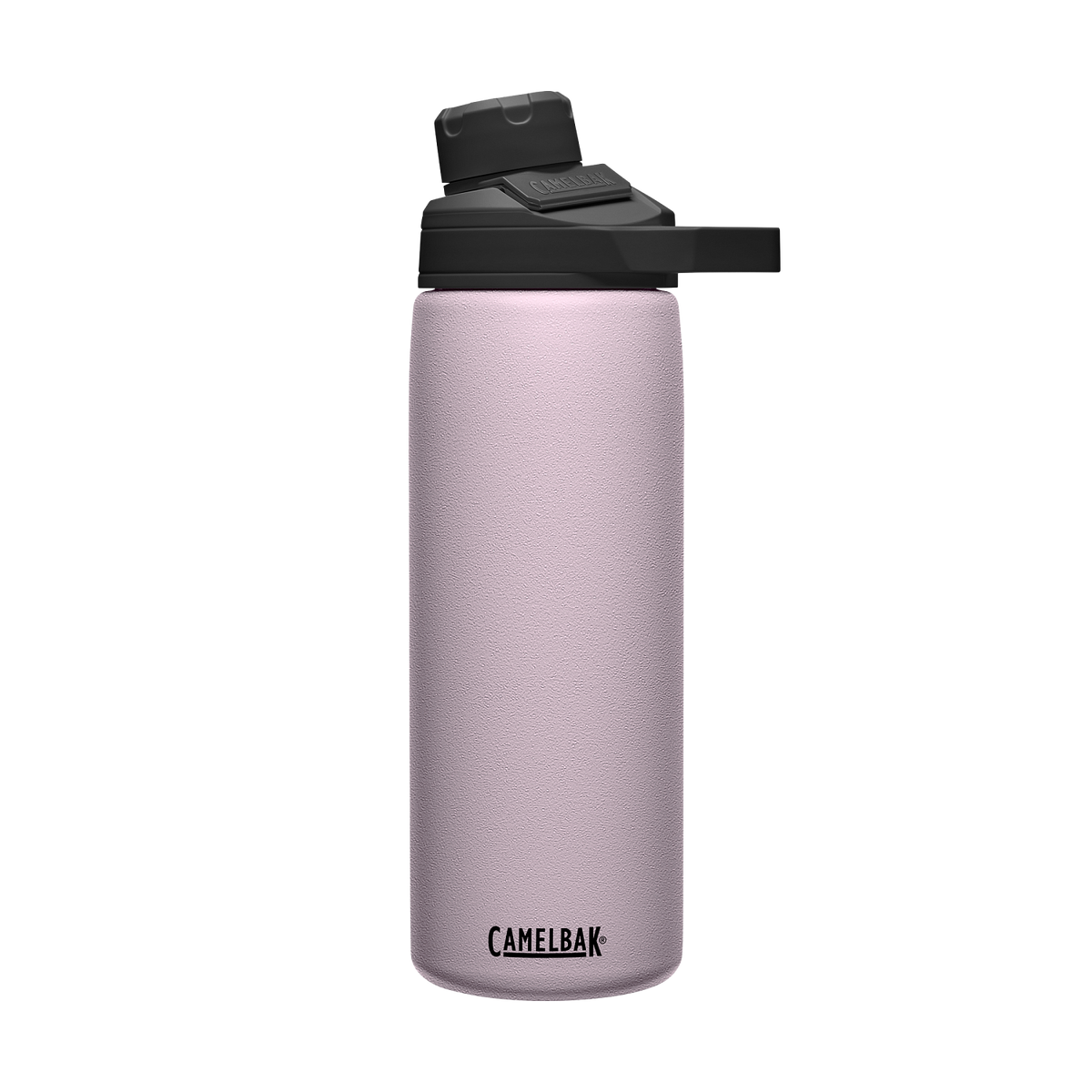 chute-mag-20oz-water-bottle-insulated-stainless-steel-t3 zdesax4qip
