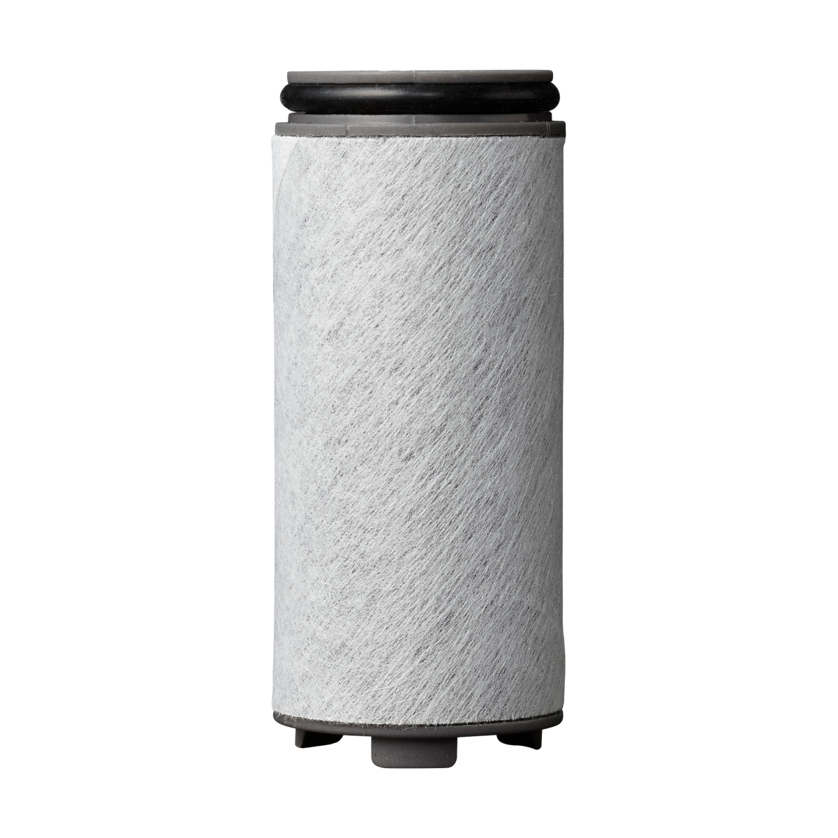 replacement-ion-exchange-filter-filtered-by-lifestraw-u0 zdhyctu2cn