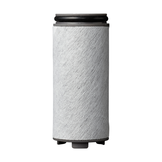 replacement-ion-exchange-filter-filtered-by-lifestraw-u0 zdhyctu2cn