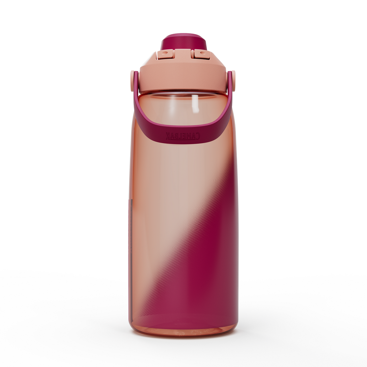 thrivetm-chug-32oz-bottle-with-tritantm-renew-y8 zdv2b4vqr1