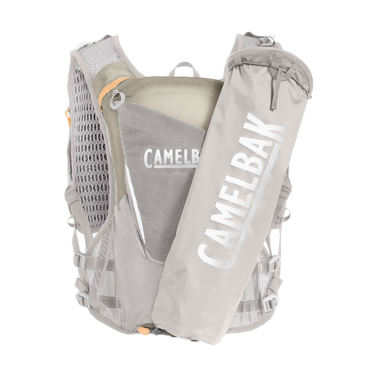 women-s-zephyrtm-pro-vest-with-two-17oz-quick-stowtm-flasks-f8 ze4z6hzyme