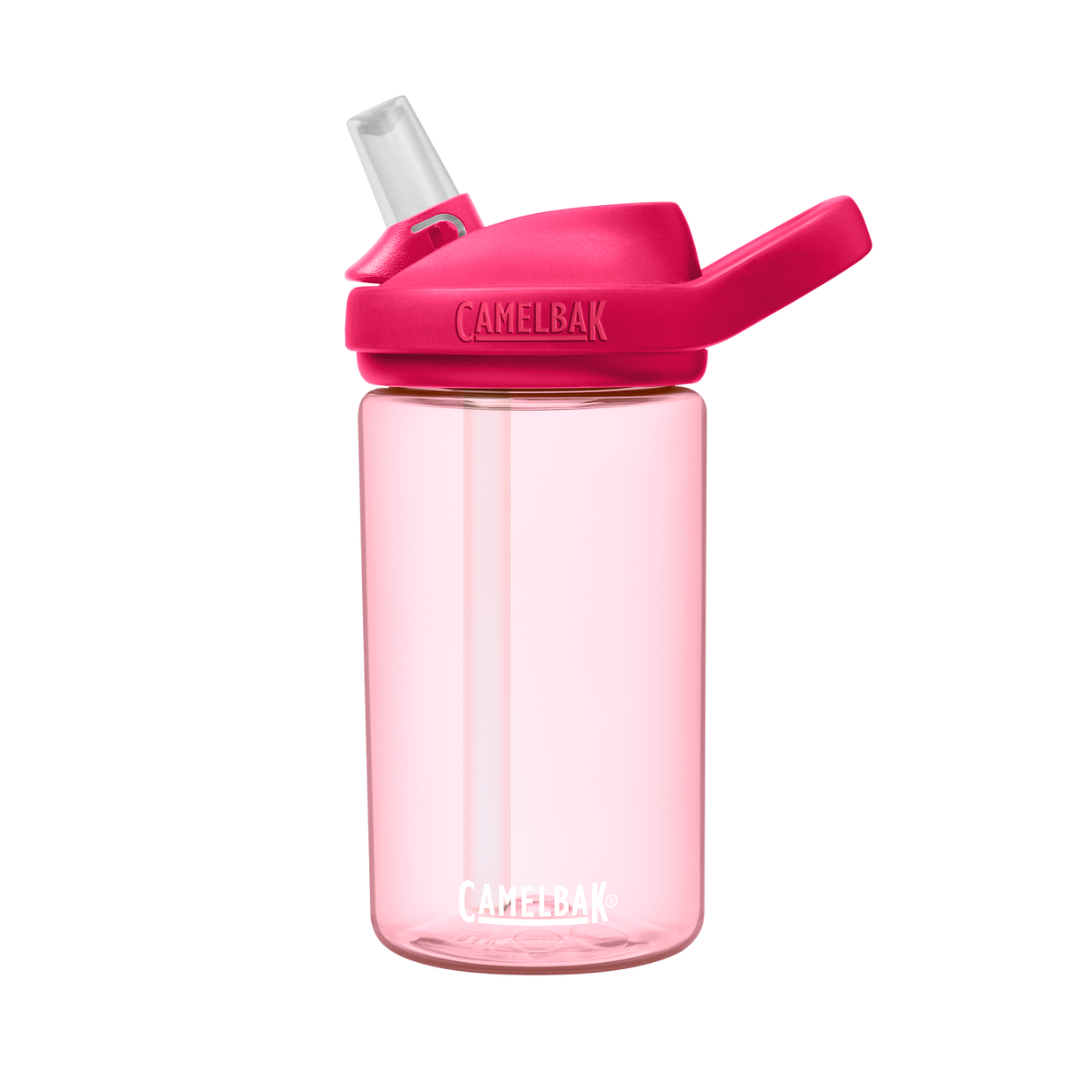 eddy-kids-14oz-bottle-with-tritantm-renew-z8 zgdjpxcwsl