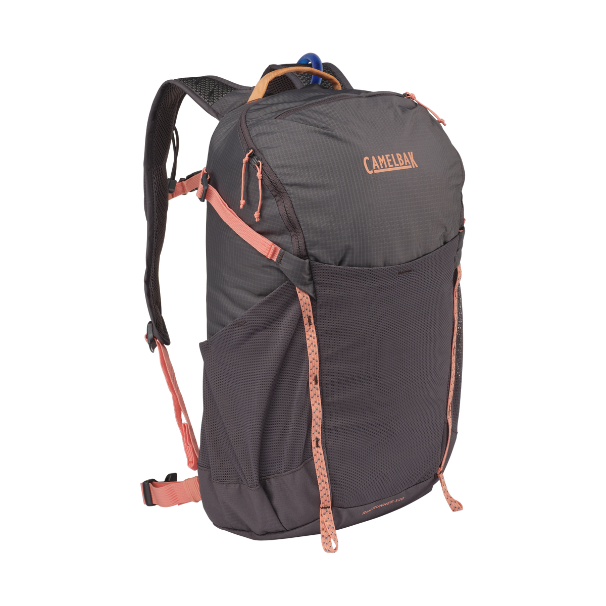 women-s-rim-runnertm-x20-hiking-hydration-pack-with-crux-1-5l-reservoir-z4 zgsgfoip2u