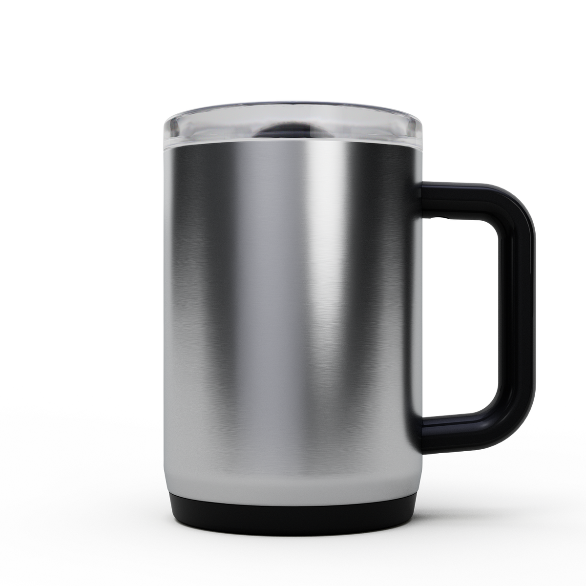 thrivetm-16-oz-mug-insulated-stainless-steel-m4 zhg16tvhvu