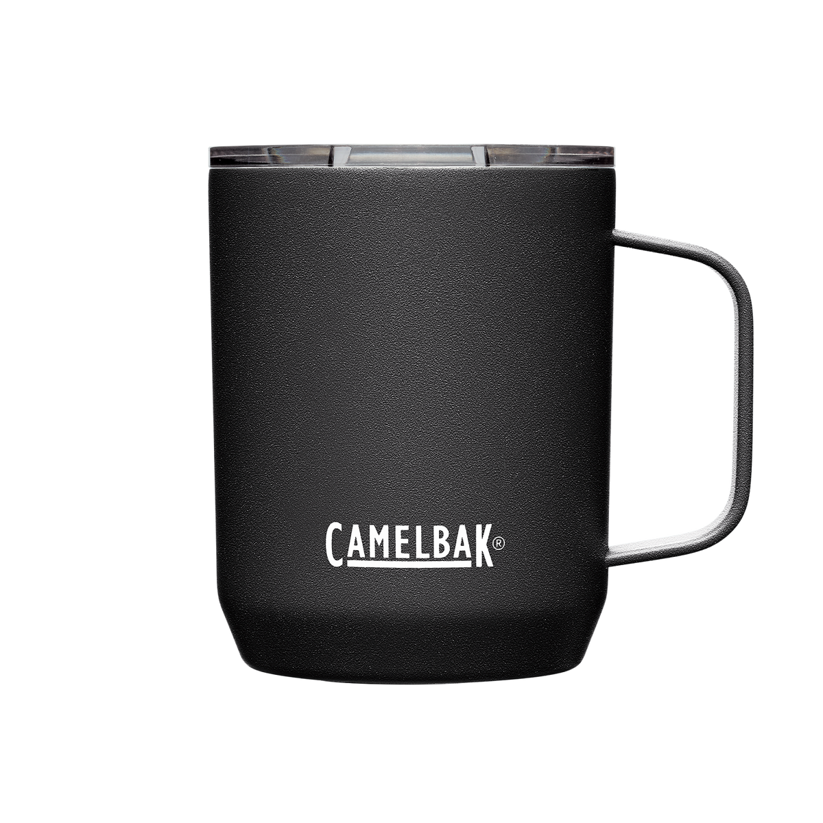 horizon-12-oz-camp-mug-insulated-stainless-steel-b2 zjgca0ti7c