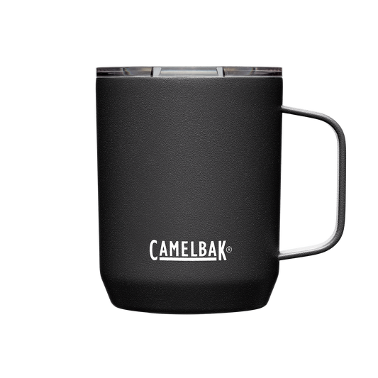 horizon-12-oz-camp-mug-insulated-stainless-steel-b2 zjgca0ti7c
