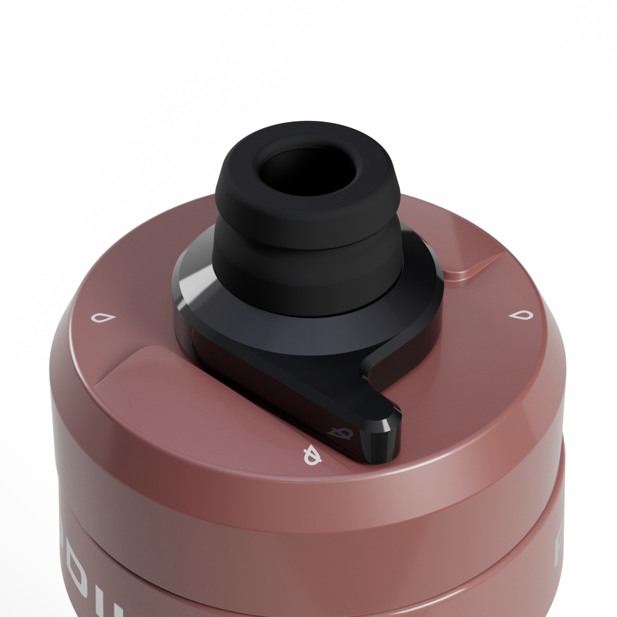 podium-steel-18oz-bike-bottle-w0 zktsb945jk