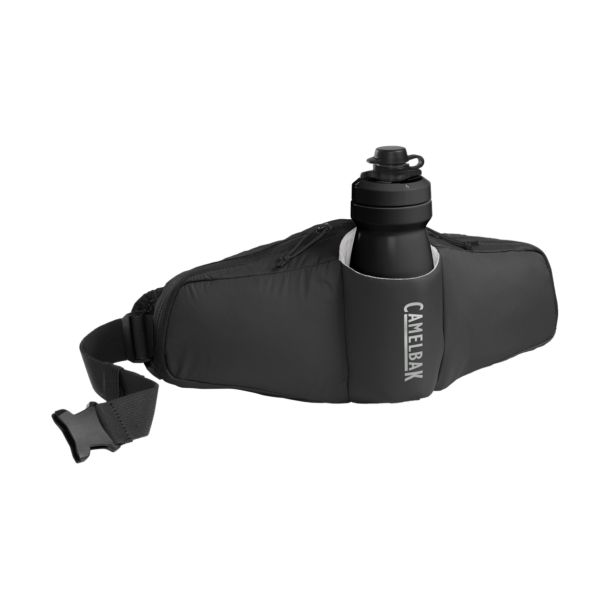 podium-flowtm-2-waist-pack-with-21oz-podium-dirt-series-bottle-o9 zmkyadvcrq