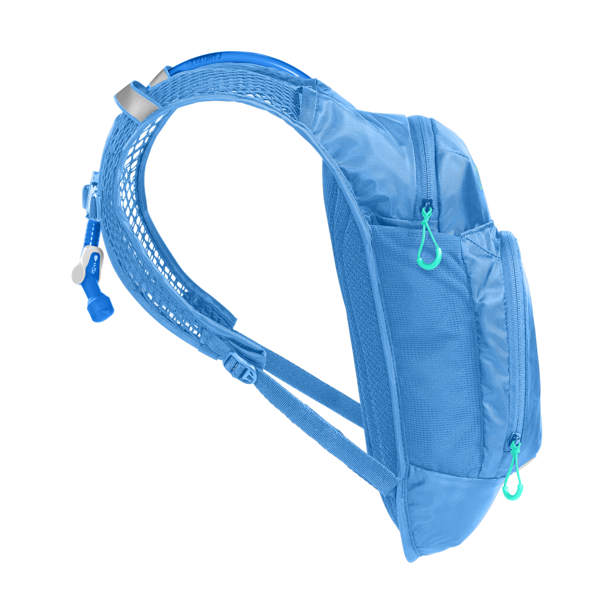 kids-mini-m-u-l-e-50oz-hydration-pack-with-crux-1-5l-reservoir-m4 znj66fctv5