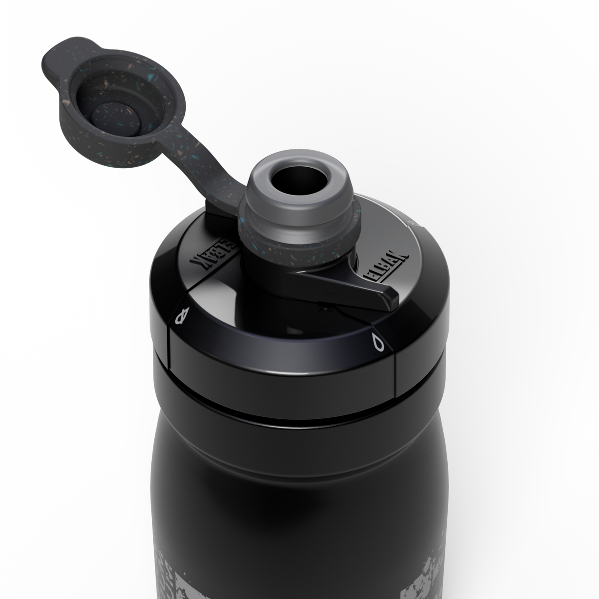 podium-dirt-series-15oz-bike-bottle-r5 znjojgwowz
