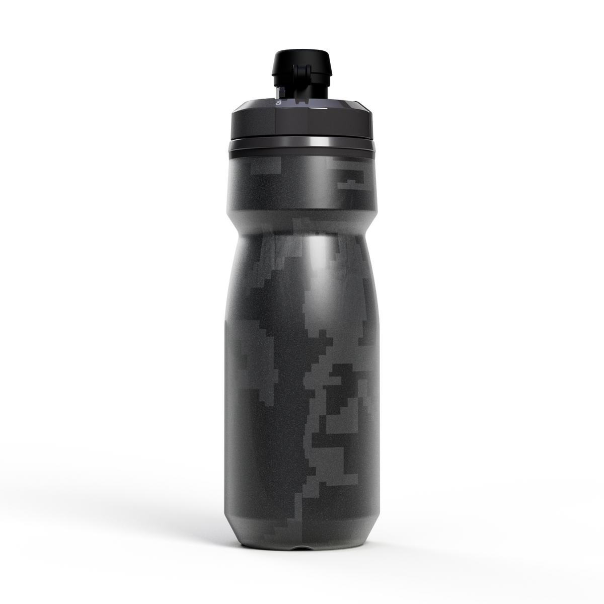 podium-dirt-series-chilltm-21oz-bike-bottle-p5 zpb40prses