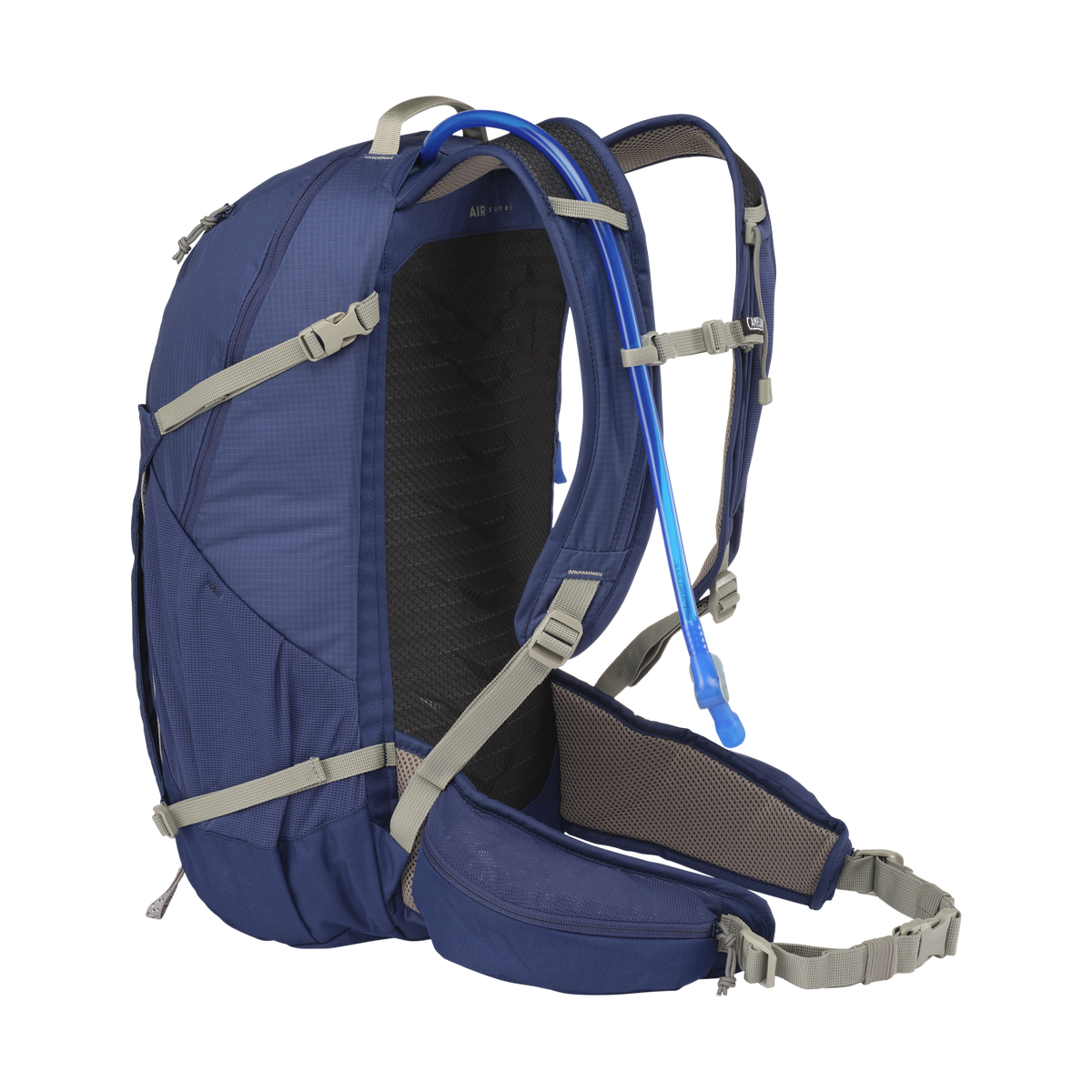 rim-runnertm-x30-hiking-hydration-pack-with-crux-2l-reservoir-i3 zsmkgxhctz