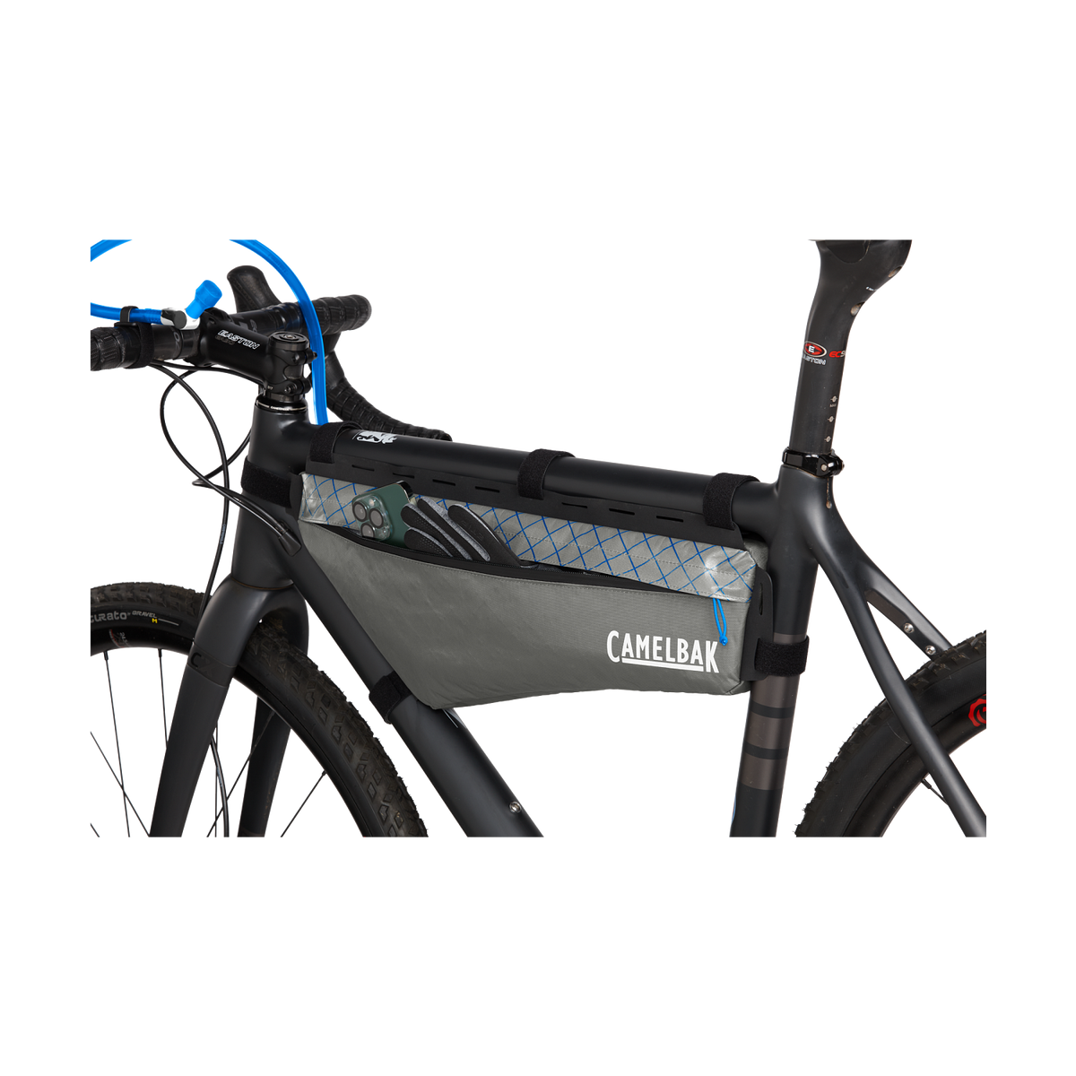 large-m-u-l-e-frame-pack-with-quick-stowtm-2l-bike-reservoir-g5 zvfyzgqm6s