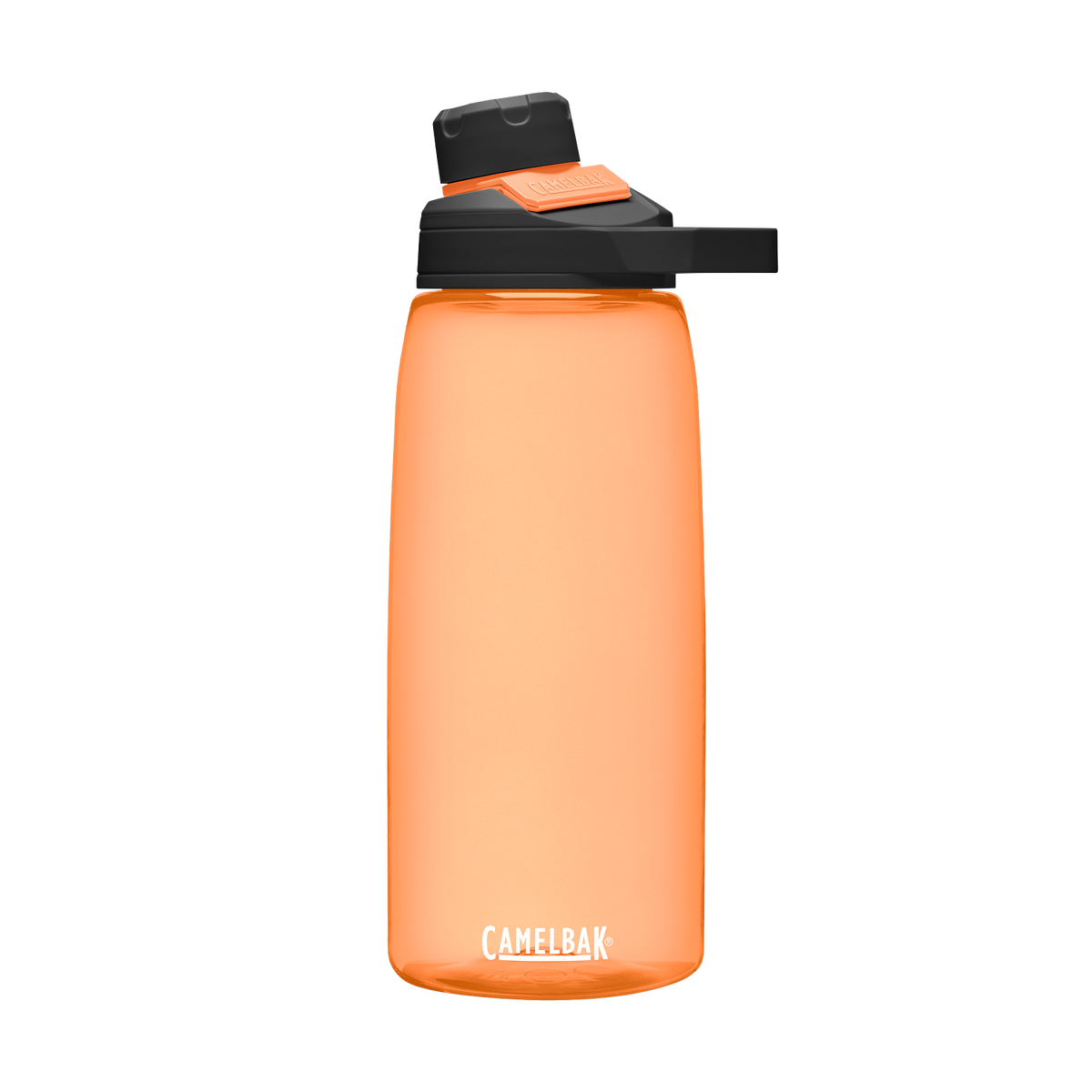 chute-mag-32oz-bottle-with-tritantm-renew-w0 zw8xzd1awg